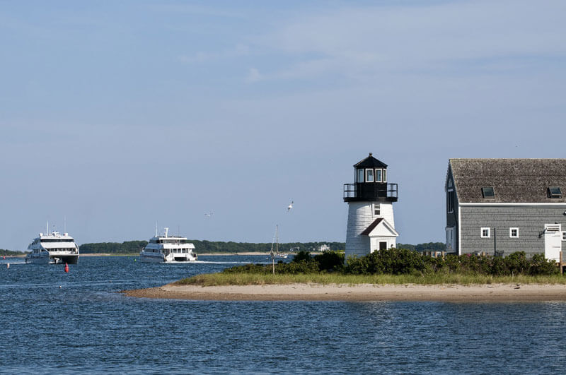 10 Things To Do In Barnstable