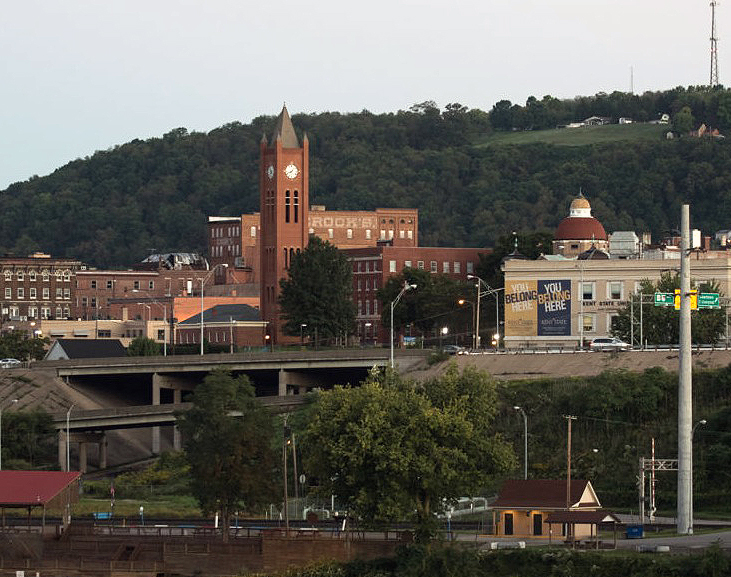 10 Things To Do In East Liverpool