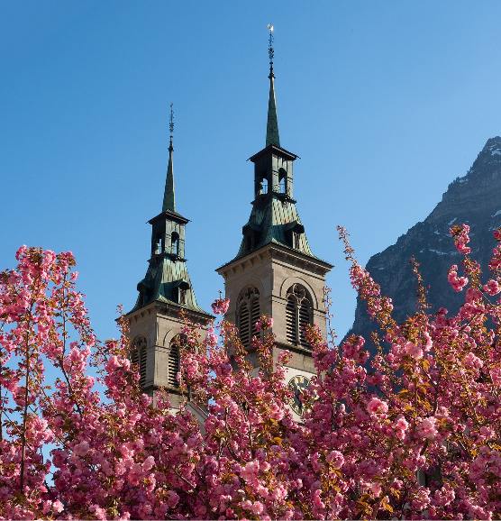 10 Things To Do In New Glarus