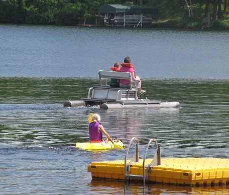 10 Things To Do In Sweetwater