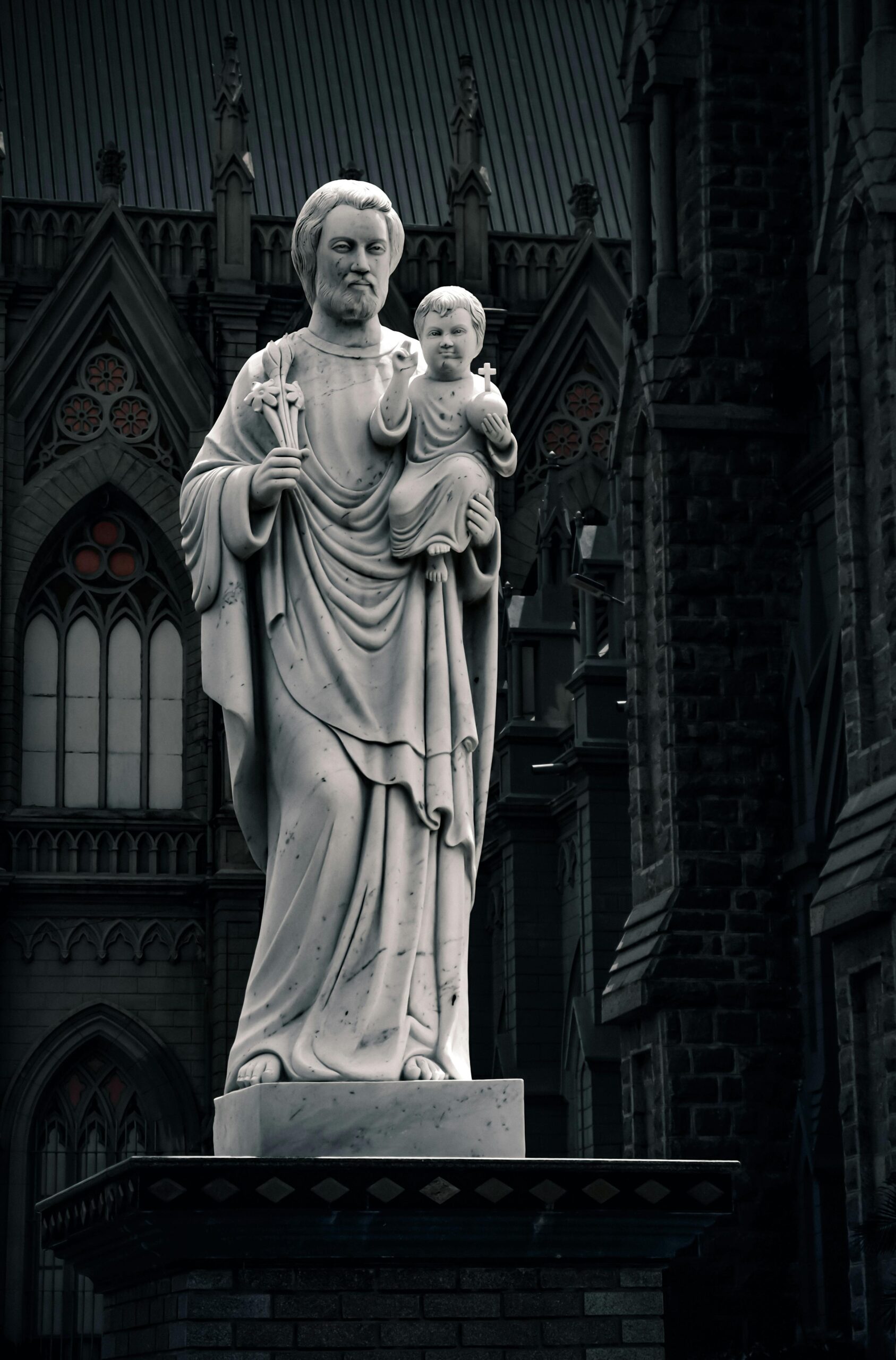 10 Things To Do In Saint Joseph