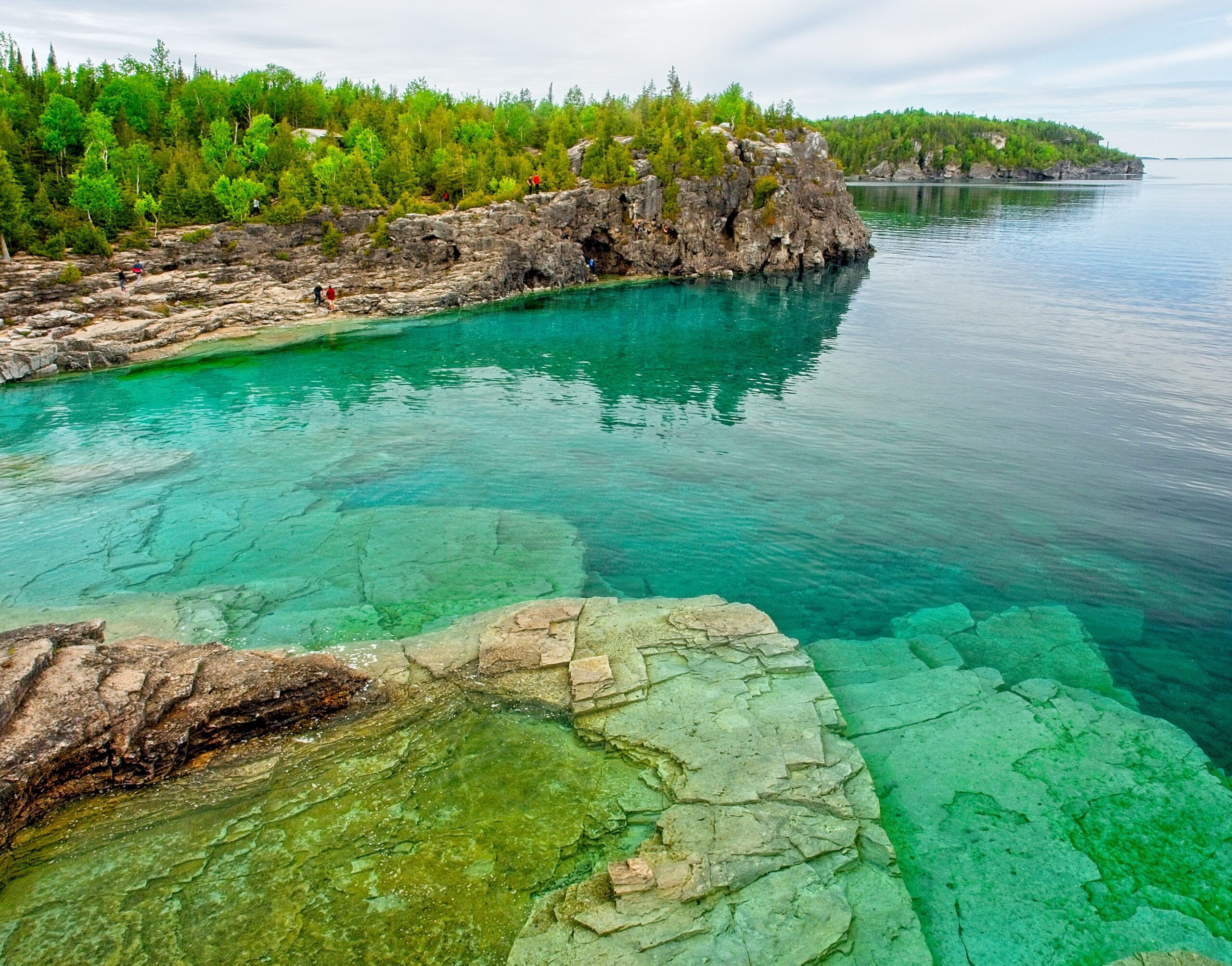 10 Things To Do In Huron