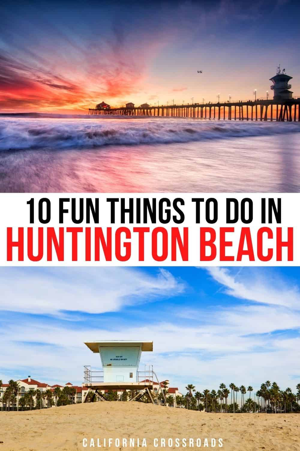 10 Things To Do In Huntington