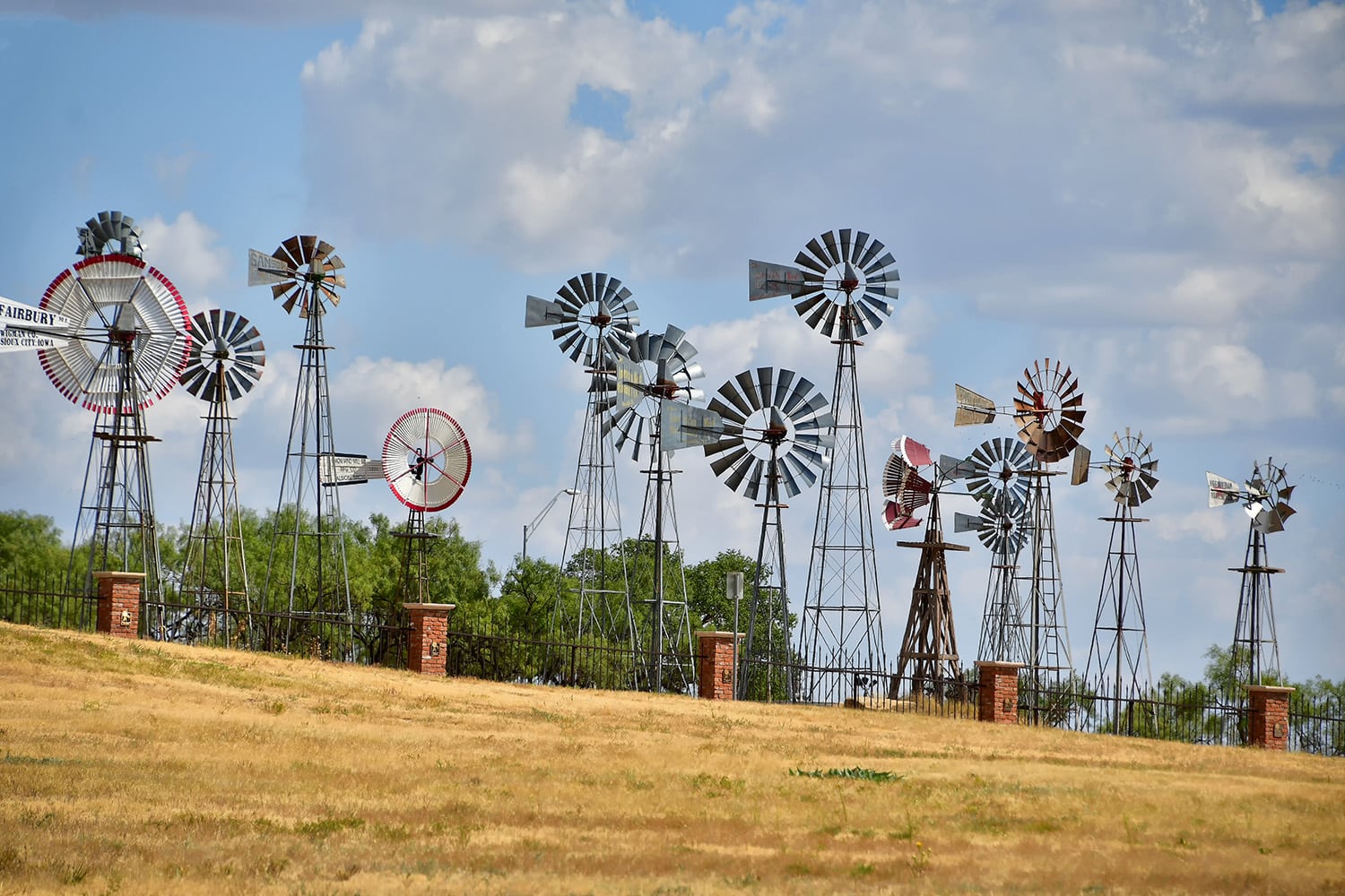 10 Things To Do In Lubbock