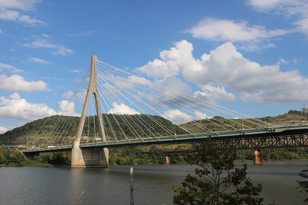 10 Things To Do In Weirton