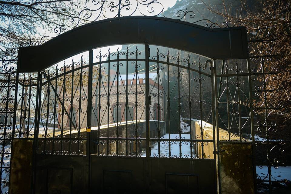 5 Closed for Renovation Monuments (Don’t Waste a Trip)