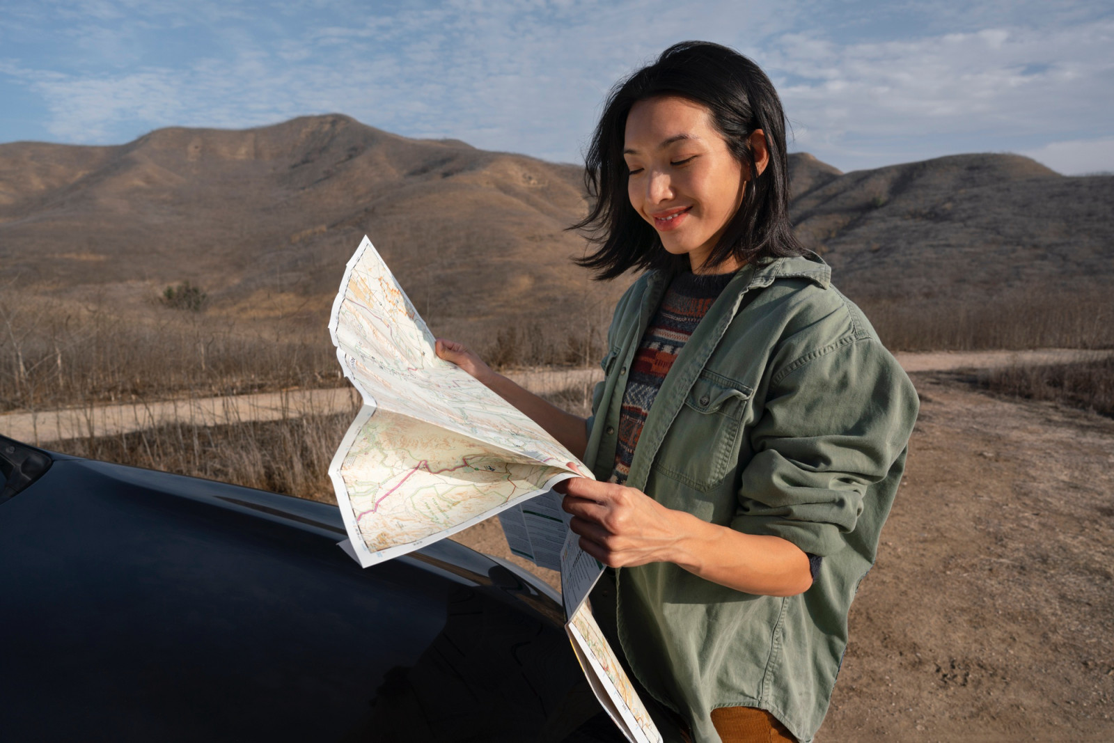 10 Safety Apps I Use Traveling Alone