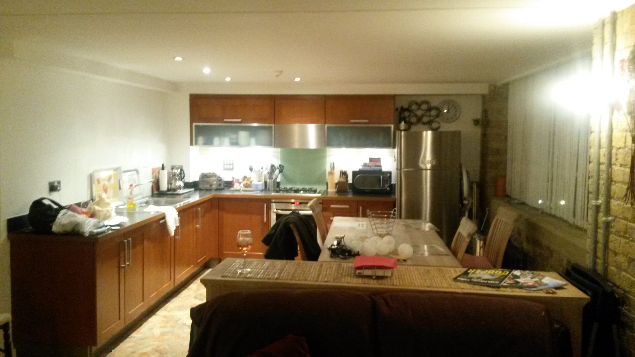 How to Find a Cheap Apartment in London (Short Term)