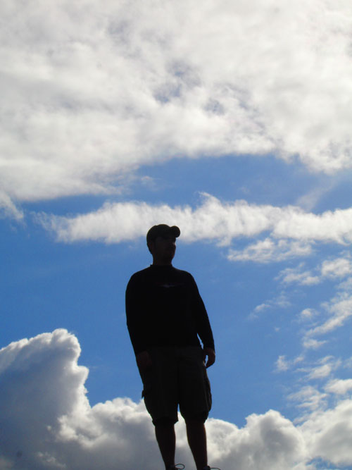 7 Ways to Deal with Loneliness on the Road