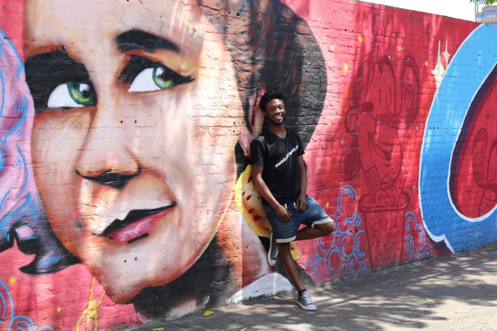 3 Things Nobody Tells You About Nomading in Medellin
