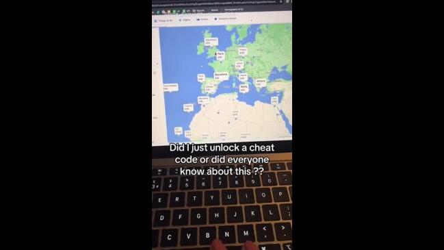 The Matched Betting Hack for Flight Tickets