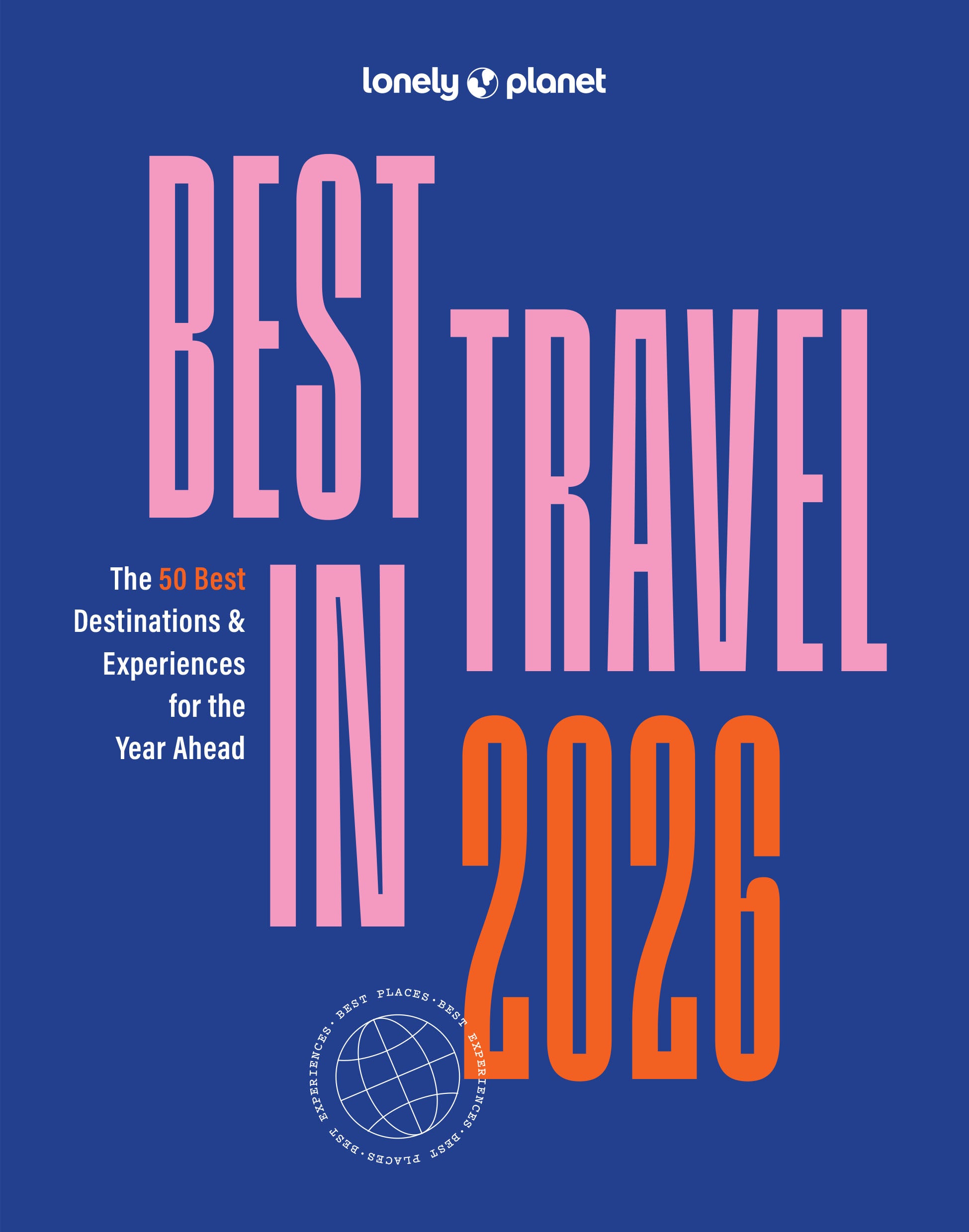 Lonely Planet Vs. Reddit: Which advice is better?