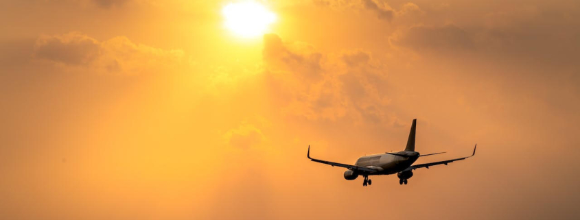 3 Apps That Find Mistake Fares (Fly Cheap)