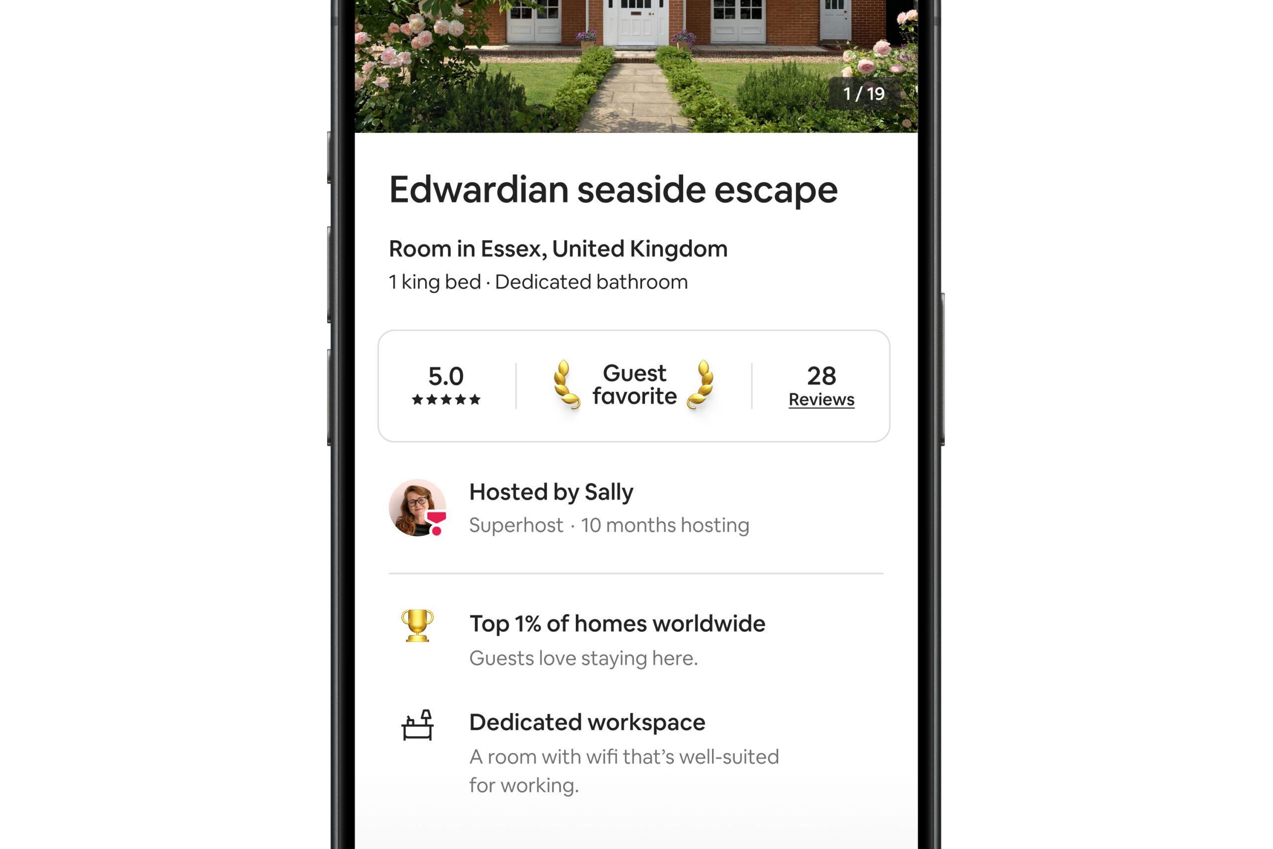 Don’t Book Airbnb in 2024: Do This Instead
