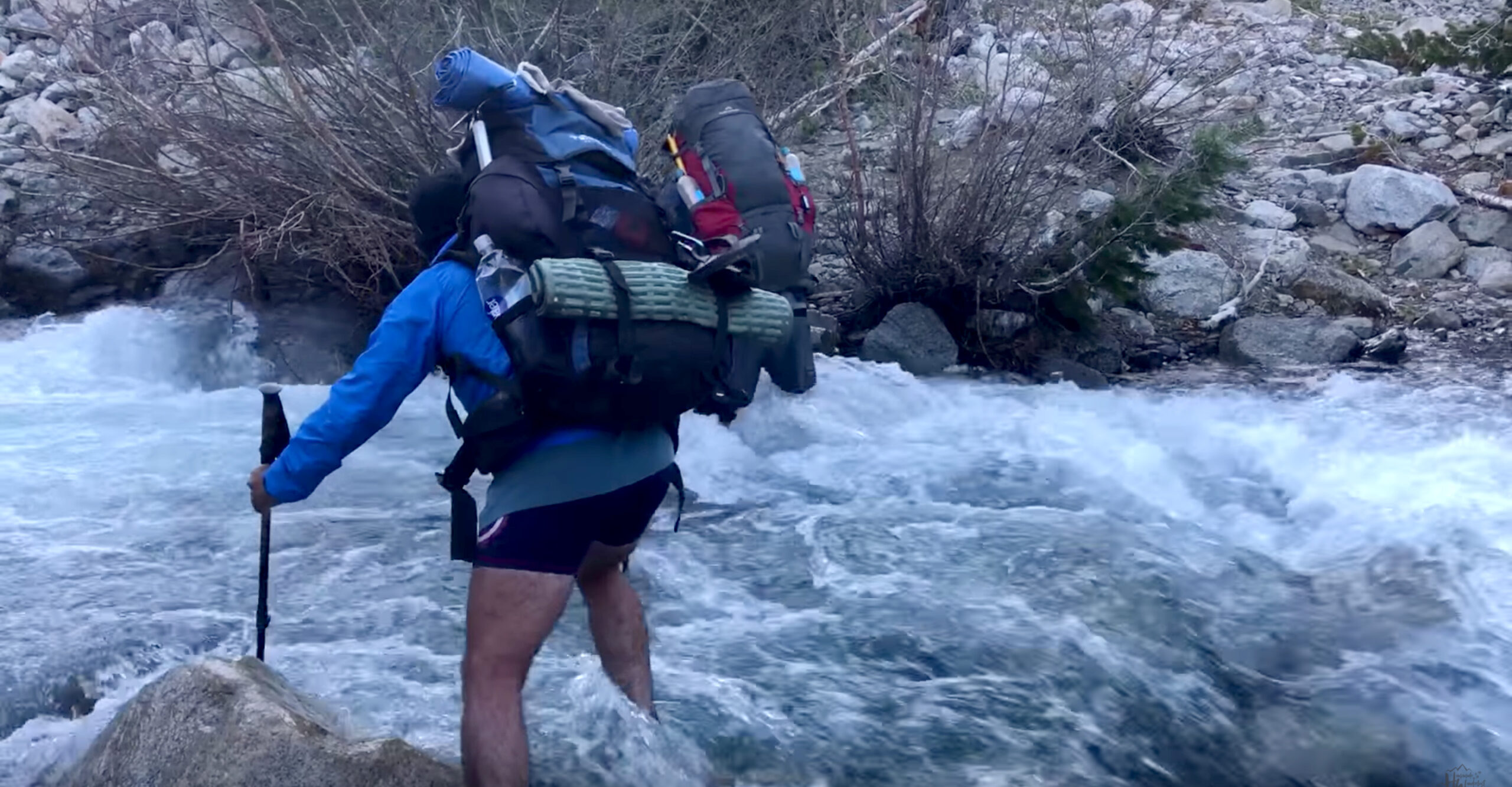 5 Dumb Mistakes I Made Backpacking Thailand Alone