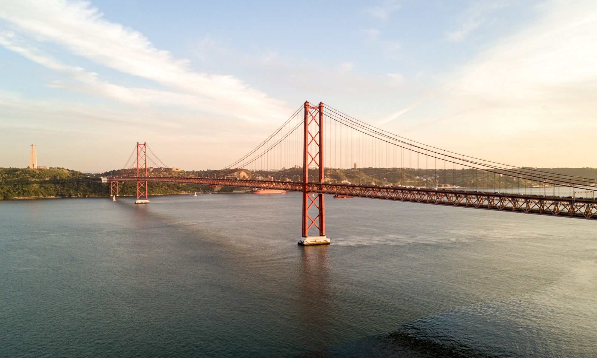 5 Mistakes Digital Nomads Make in Lisbon