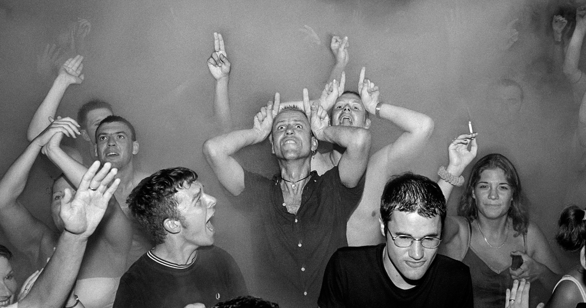 The Dark Side of Ibiza (It’s Not Just Partying)