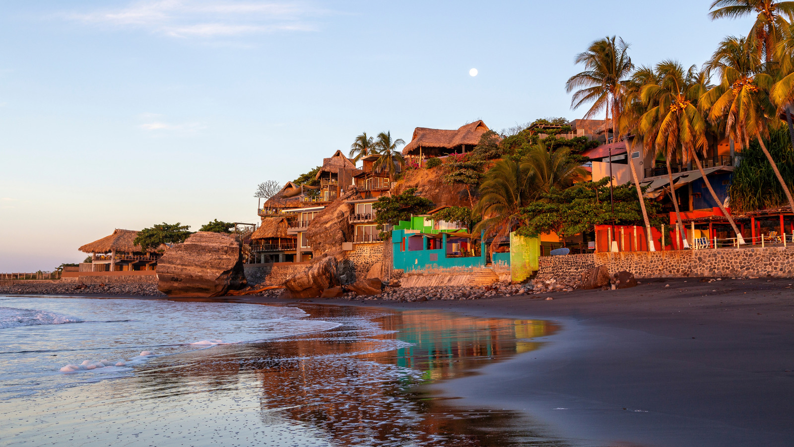 The Most Underrated Country in Central America