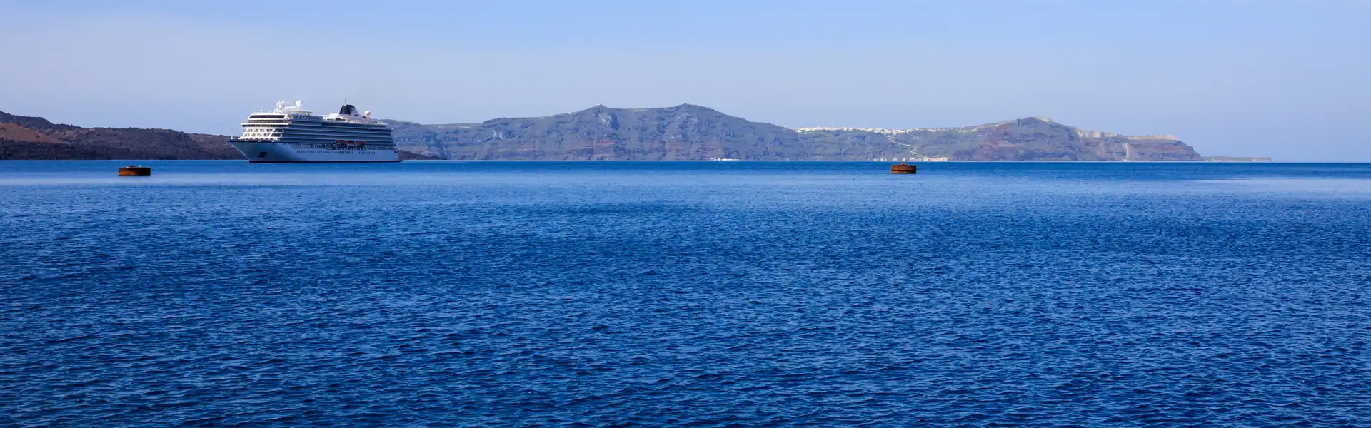 The Last Minute Cruise Hack (Deep Discounts)