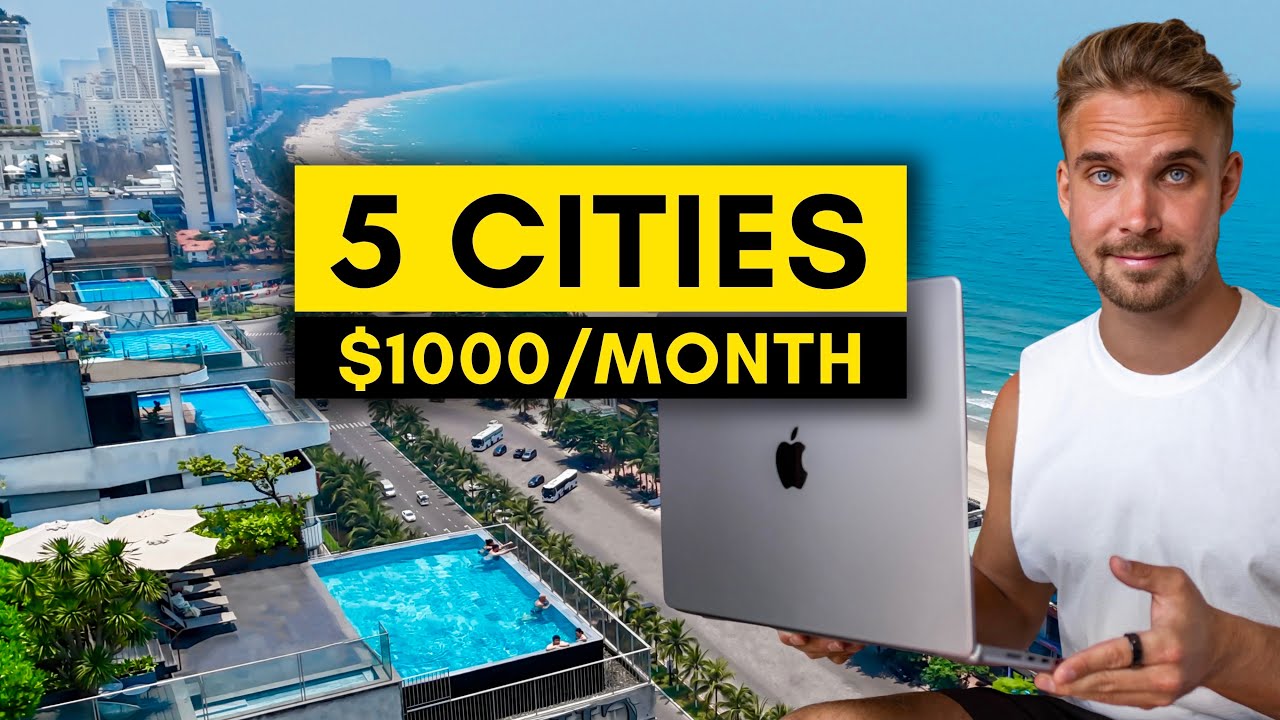 5 Off-Path Nomad Hubs for 2025 (Lagos Albania etc.)