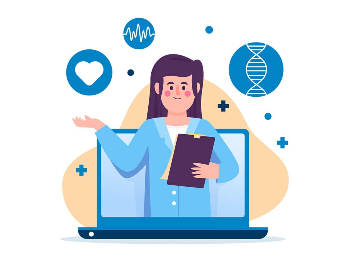 3 Remote Medical Transcription Jobs (No Degree)