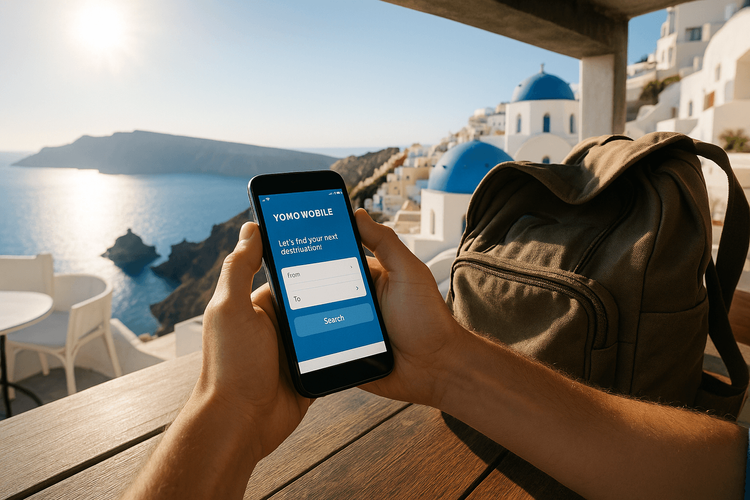 Why Your Phone Dies So Fast While Traveling (Fix)