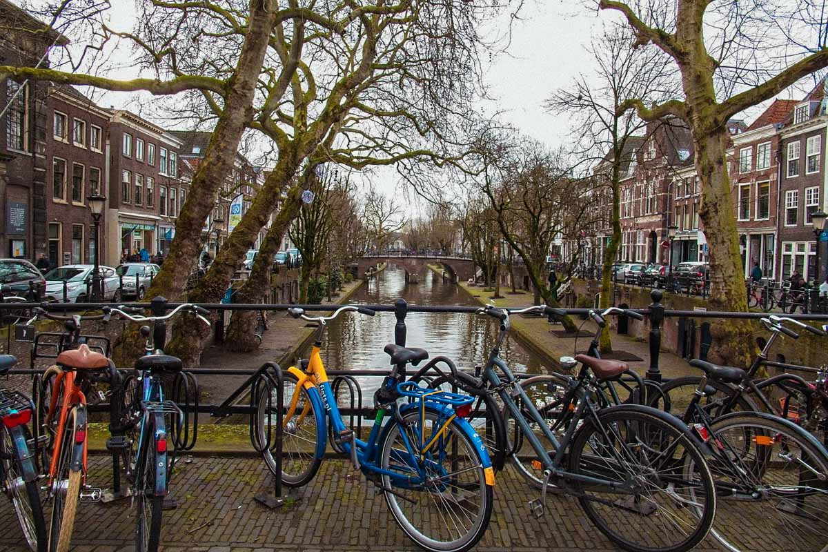 The Most Overrated City in Europe (Don’t Fight Me)