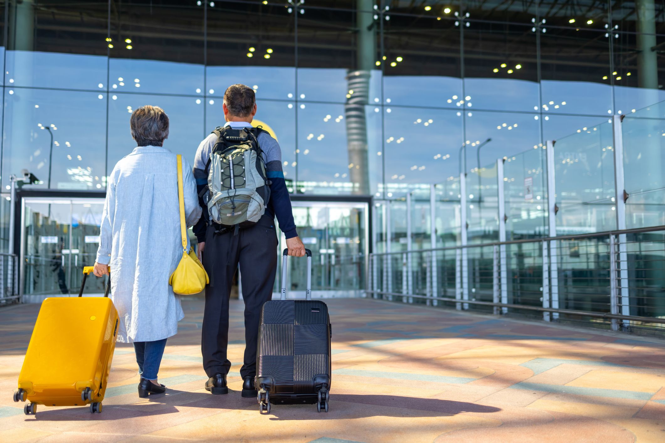 Why You Need Travel Health Insurance (My $50k Story)