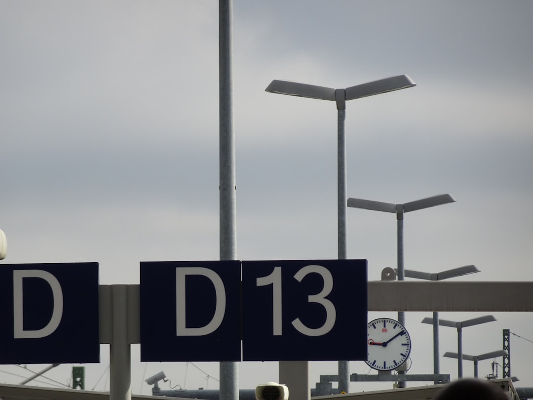 The Secret to $20 Flights in Europe