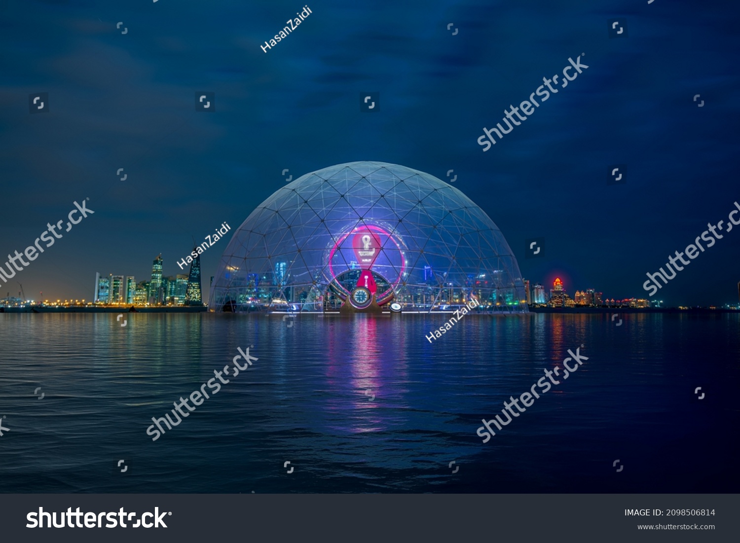 3 Cities Hosting the World Cup (Best Time to Avoid)