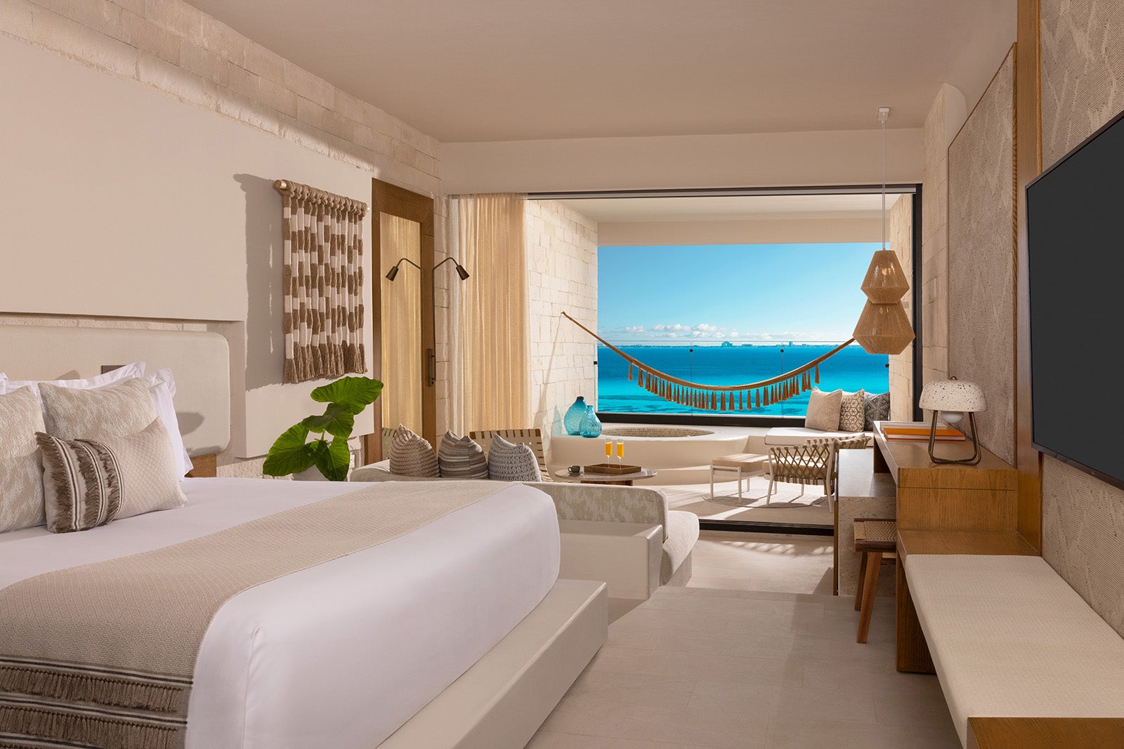 Why You Should NEVER book All-Inclusive in Mexico