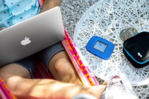 The Worst Cities for WiFi (Avoid These)