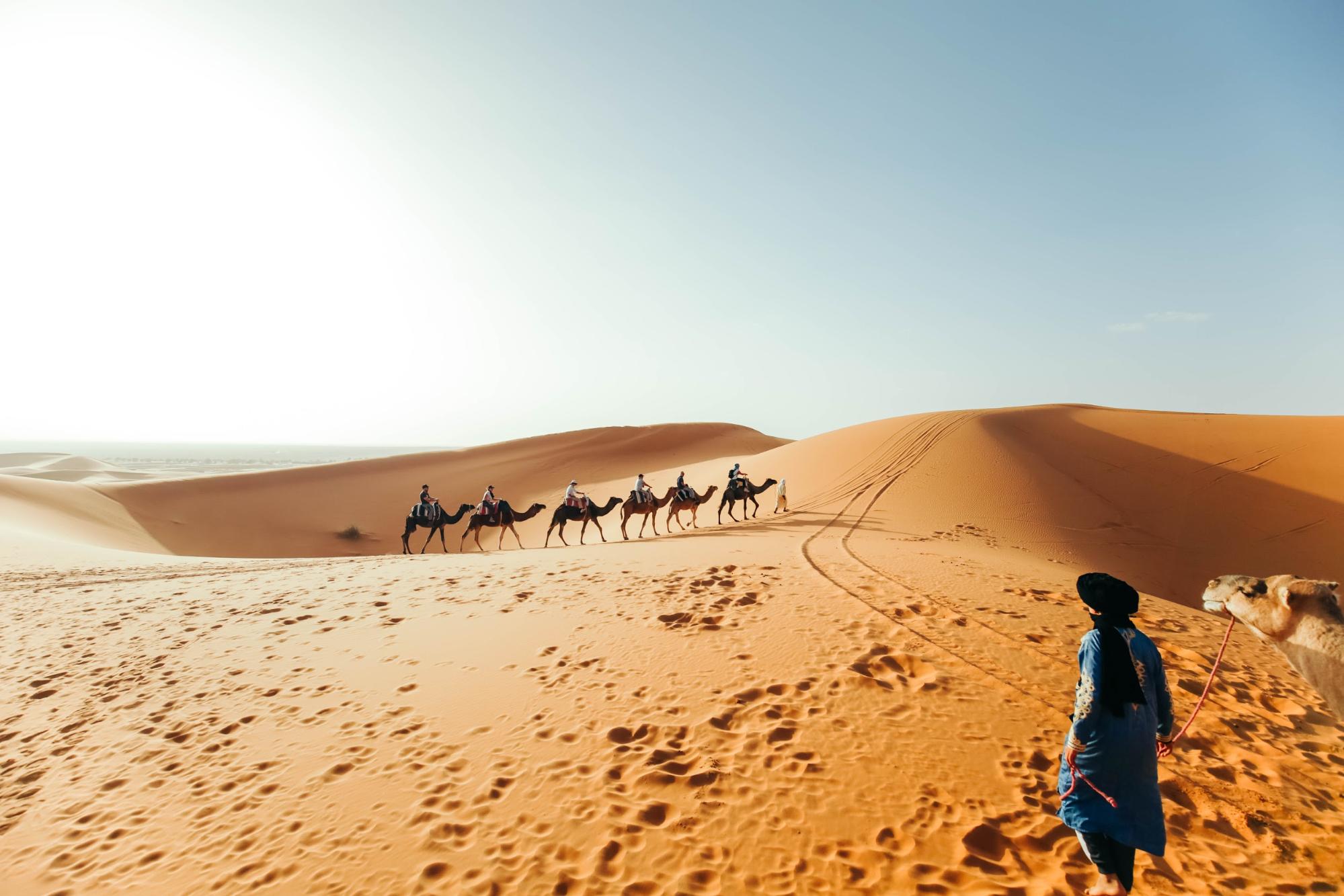 How to Use Couchsurfing Not for Free Stays But for Local Friends (Ethical Approach)