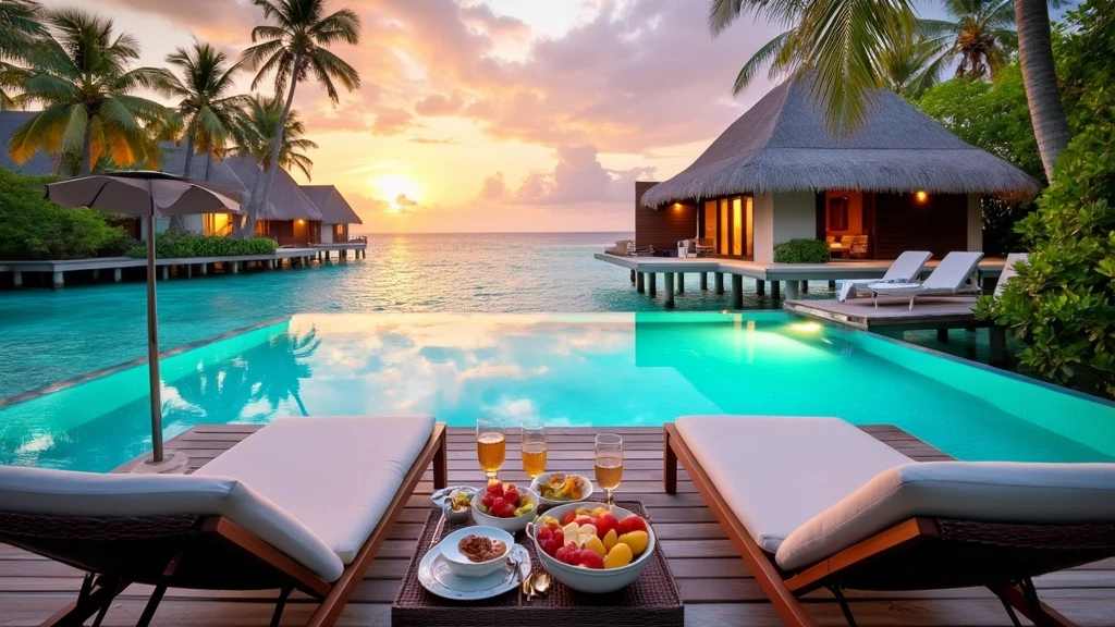 10 Best Solo Travel Destinations for Budget Luxury (Affordable Splurges)