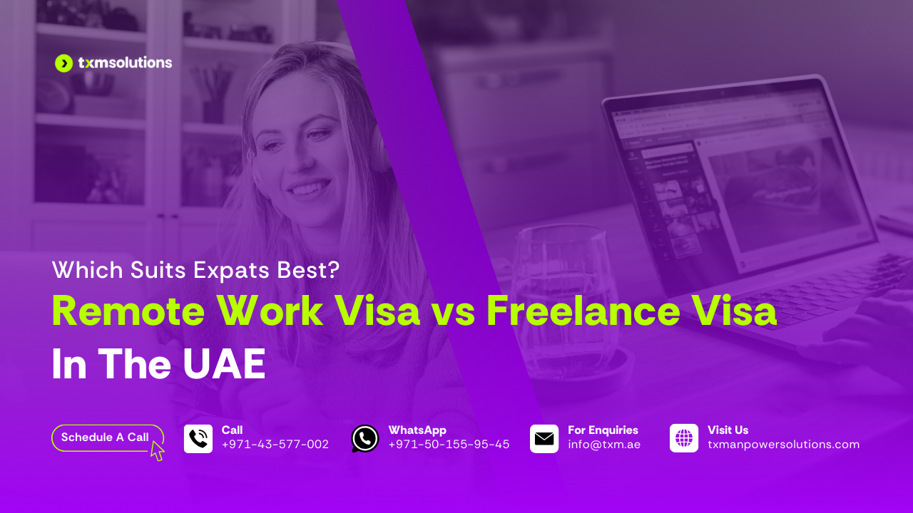 9 Best Resources to Track Remote Work Visa Updates (Websites & Newsletters)