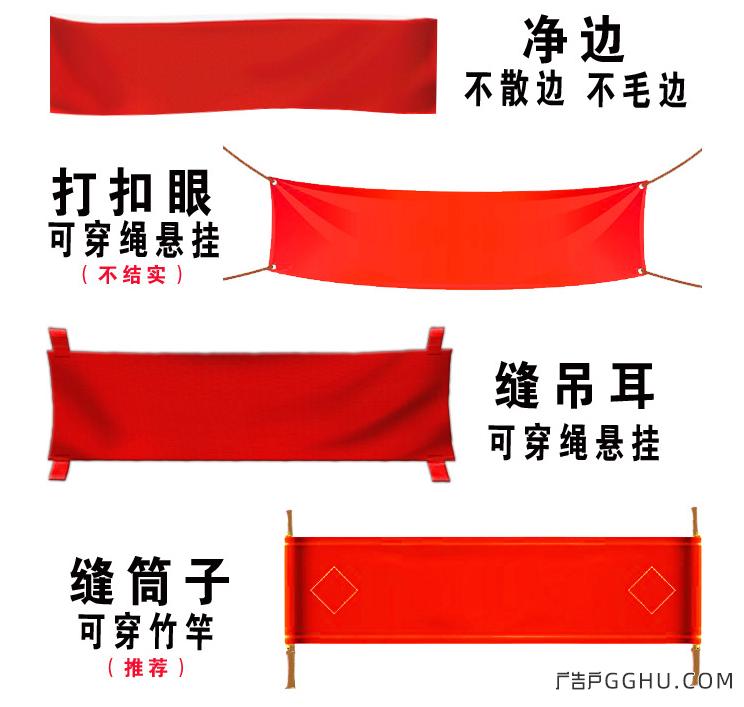 12 Cultural Etiquette Rules in Asia (Temples Shoes Tipping Chopsticks)
