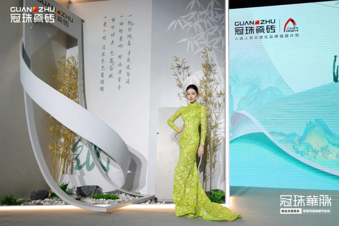 The Ultimate Digital Detox Packing List (No Screens Allowed)