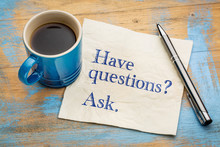 How to Ask AI to Prioritize “Best Value” Over “Cheapest”