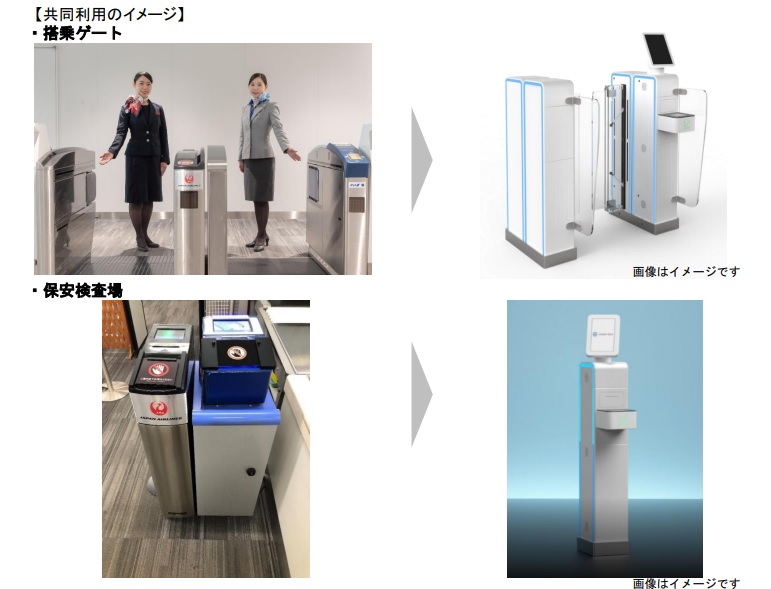 I Asked AI to Plan a Trip Avoiding All Airplanes – Train & Boat Focused