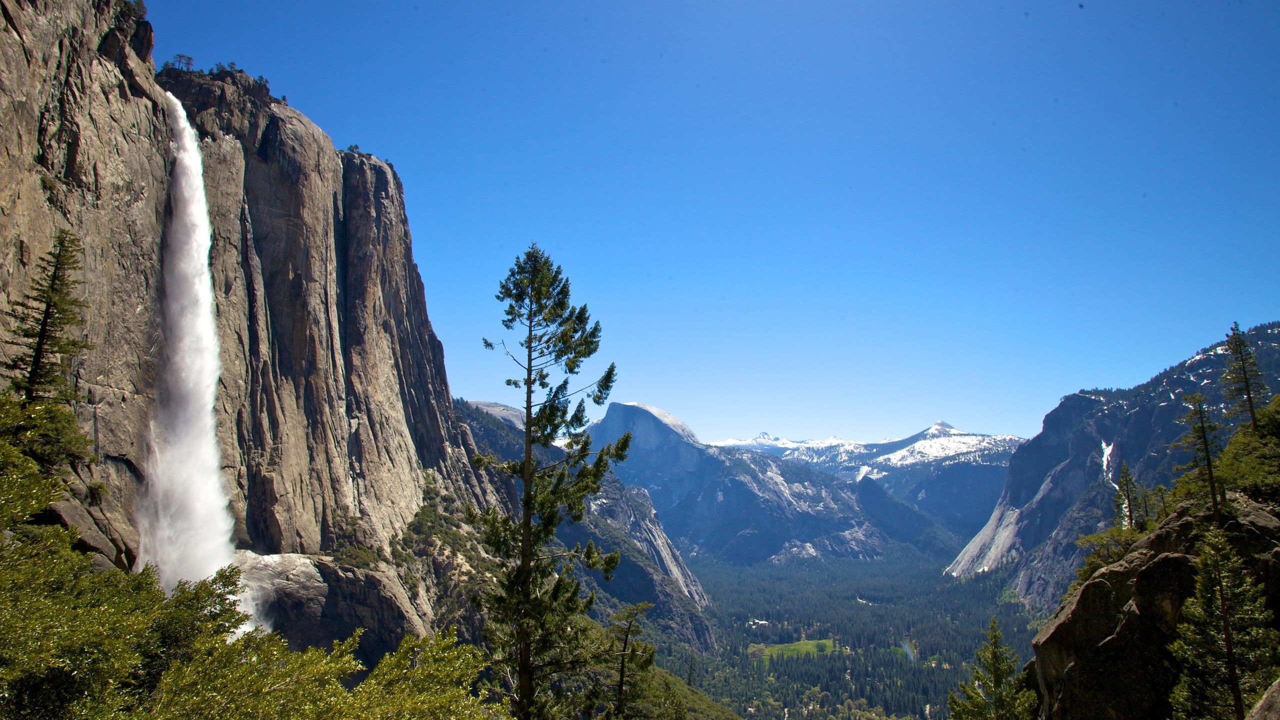 7 Movie Destinations That Are Cheaper Than You Think (Budget Set-Jetting)