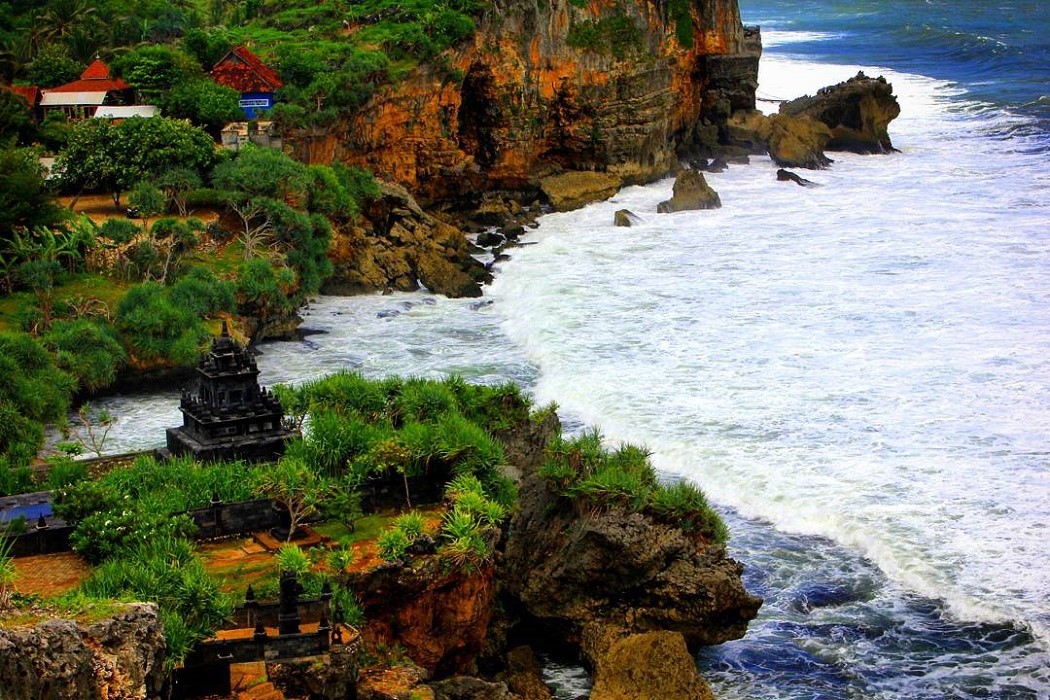Can a Digital Detox Vacation Help With Zoom Fatigue?
