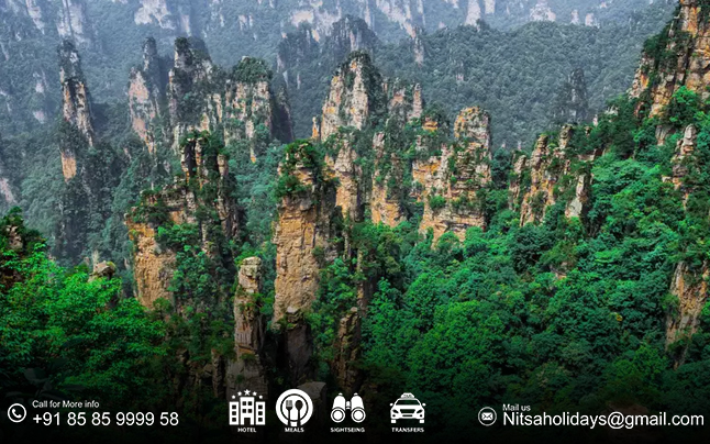 I Tried the Top 5 AI Travel Apps – Here’s the Winner