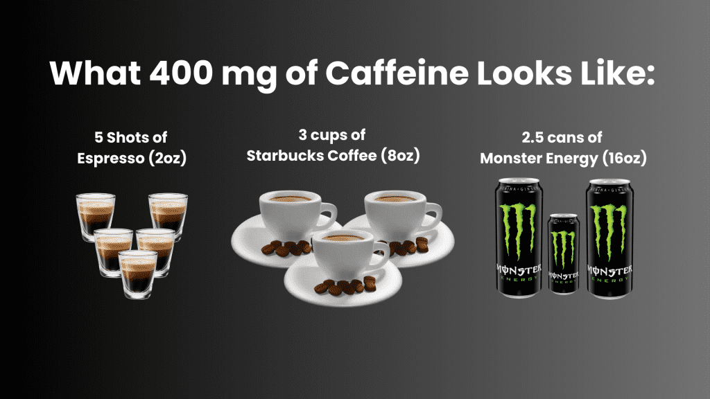 6 Budget Solo Travel Tips for Coffee Drinkers (Cheap Caffeine Abroad)