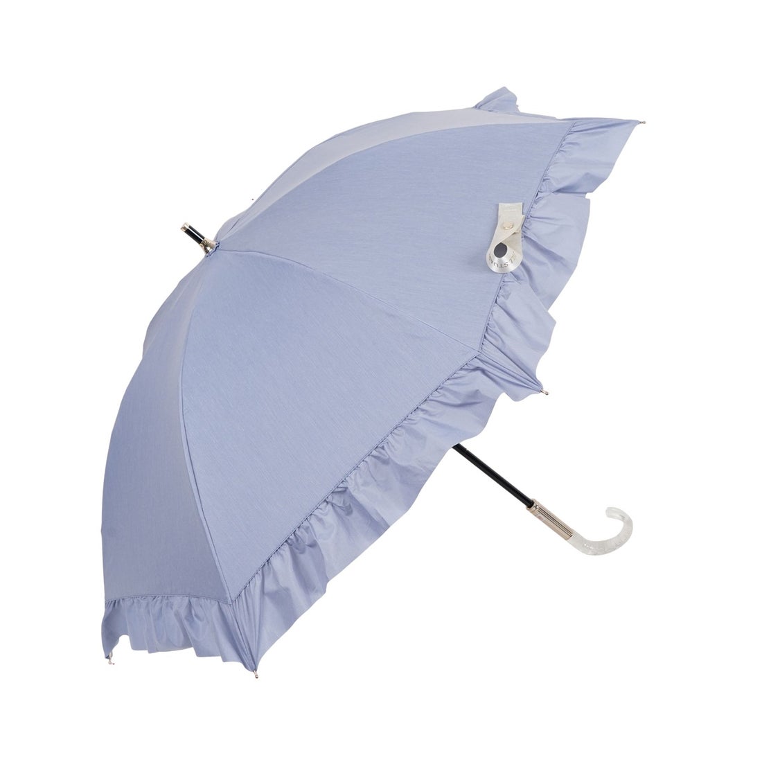 The Ultimate Street Food Travel Guide – 20 Cities You Must Visit