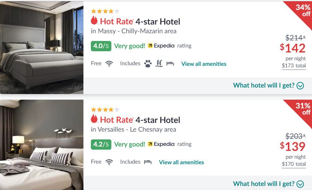 7 Budget Hotel Hacks – Last-Minute Deals Coupon Codes Price Matching