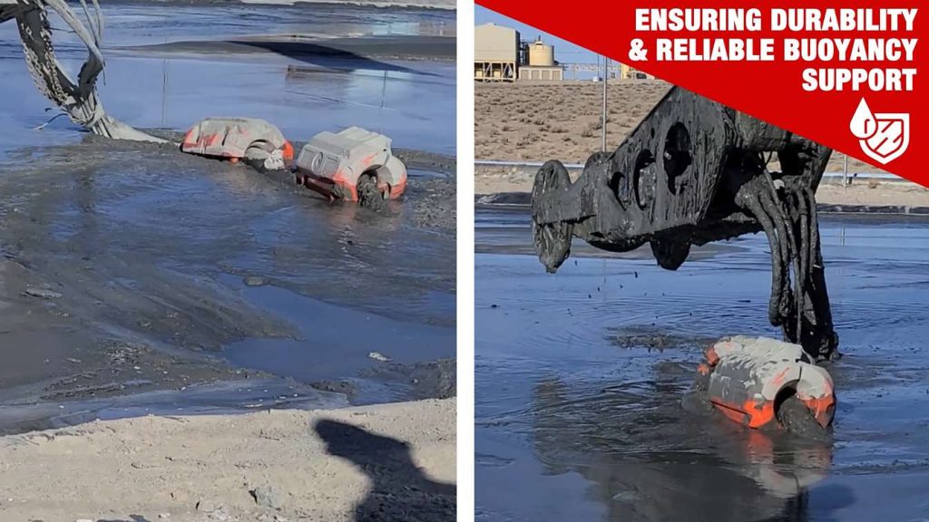 12 Pop Culture Travel Destinations That Have Been Vandalized or Stolen (And How They Were Restored)