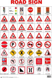 The Ultimate Road Trip Packing List – 50+ Essentials (Printable PDF)