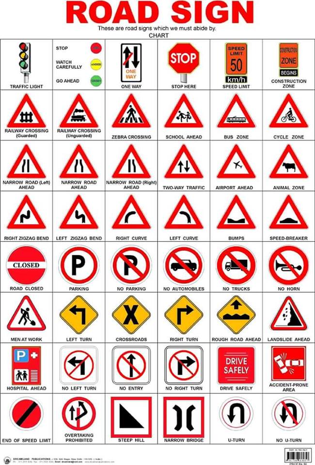 The Ultimate Road Trip Packing List – 50+ Essentials (Printable PDF)