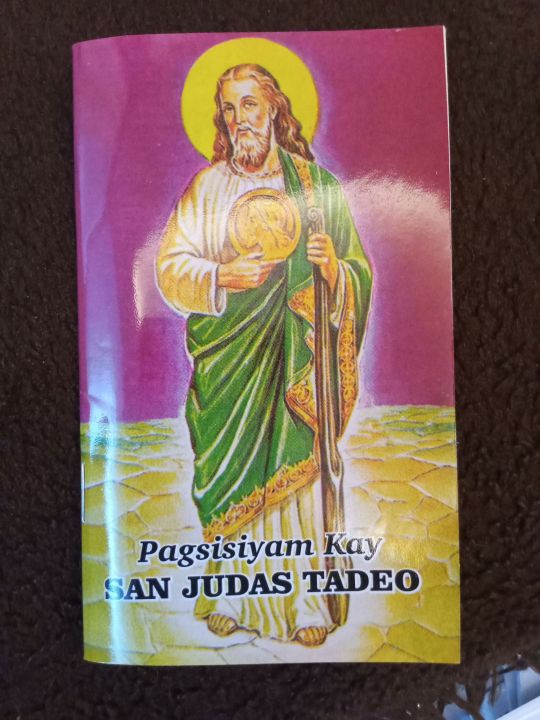 Stop Forgetting Chargers – This AI Remembers Everything