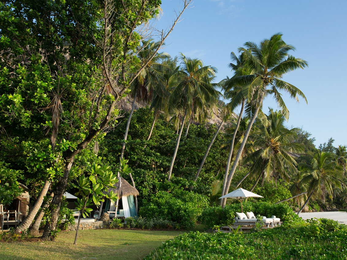 7 Luxury Safari Travel & Beach Combos (Safari + Seychelles/Mauritius)